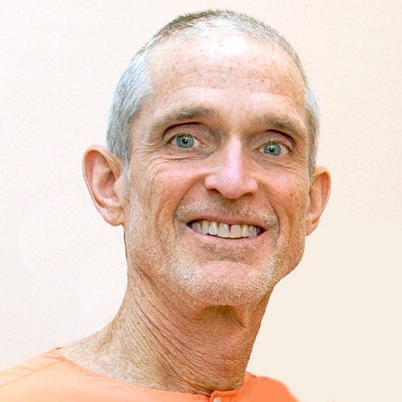 Swami Ramananda
