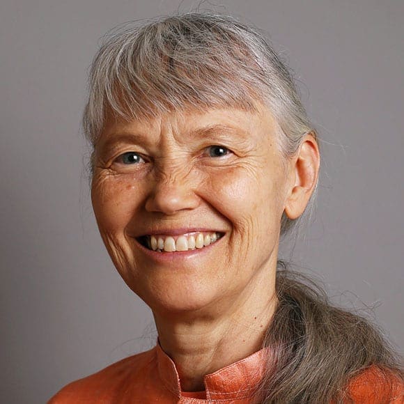 Swami Vidyananda