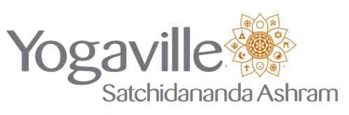 Yogaville